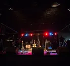 2016-schlossgrabenfest 24