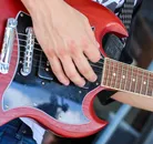 2015-schlossgrabenfest 6