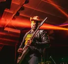 2016-schlossgrabenfest 8