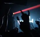 2016-schlossgrabenfest 23